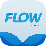 Cover Image of Descargar Flow Tones  APK