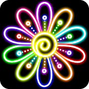 Top 47 Entertainment Apps Like Doodle Drawing - Glow Draw Art - Best Alternatives