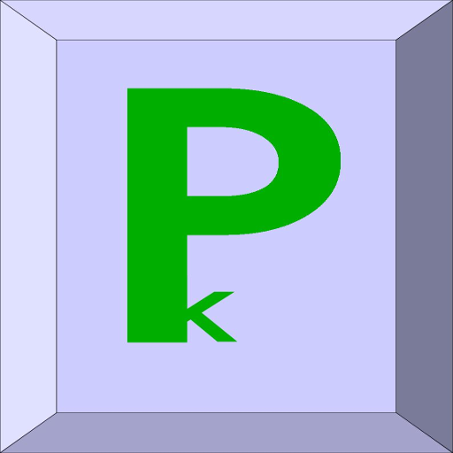 Online Notes logo
