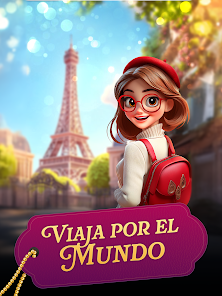 Captura de pantalla