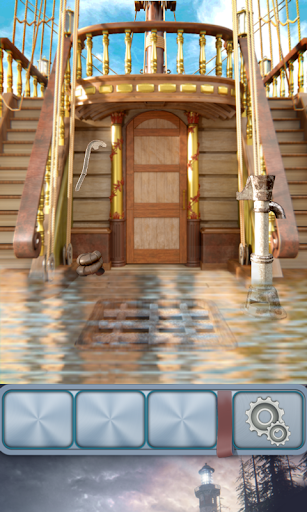 Screenshot 20