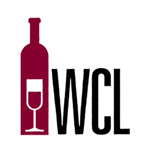 Woodcliff Lake Wine and Liquor logo