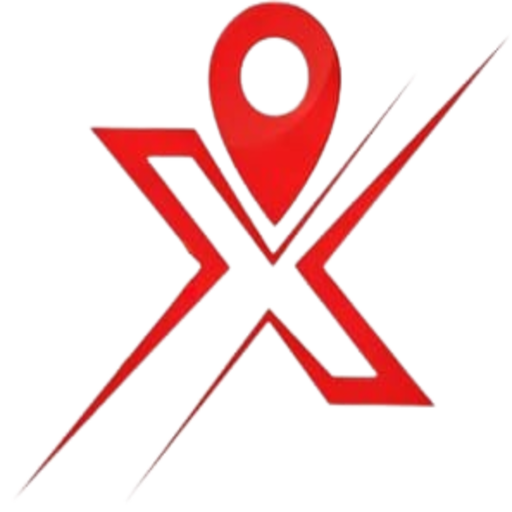 Ben-X logo