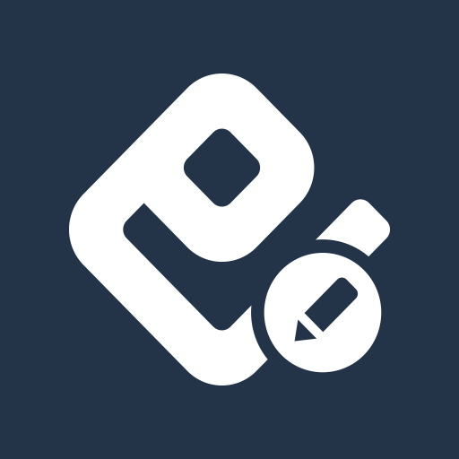 eventos viewer(イベントスビューア) logo