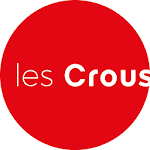 Cover Image of Download Crous Mobile  APK