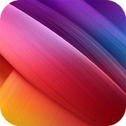 Top 47 Personalization Apps Like Wallpaper for Asus Zenfone Max M2,4,5,6 Wallpaprs - Best Alternatives