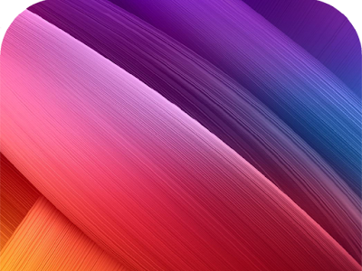 [最新] zenfone5 壁紙 109509