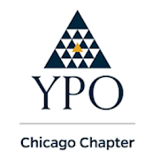 YPO Chicago