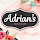 Adrians Boutique