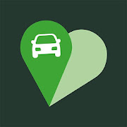 Top 11 Maps & Navigation Apps Like GreenMobility Business - Best Alternatives