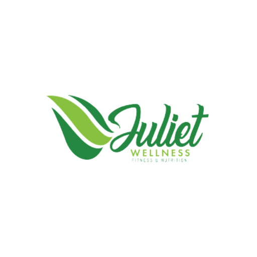 Juliet Wellness logo