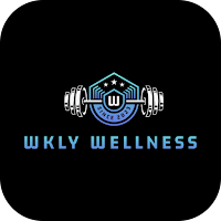WKLY Wellness