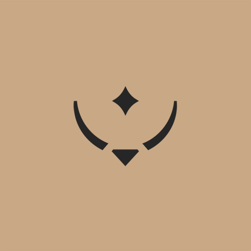 GOLD LOLWA logo