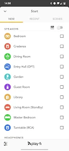 OneRoom APK Download 2023 - Free - 9Apps