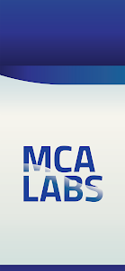 MCA Labs