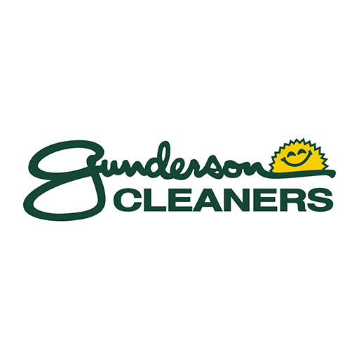 Gunderson Cleaners 1.17.10085.0 Icon