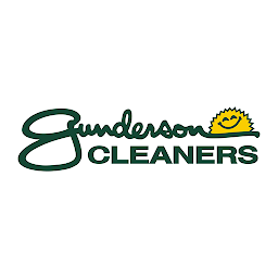 Icon image Gunderson Cleaners