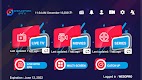 screenshot of WESOPRO IPTV PRO