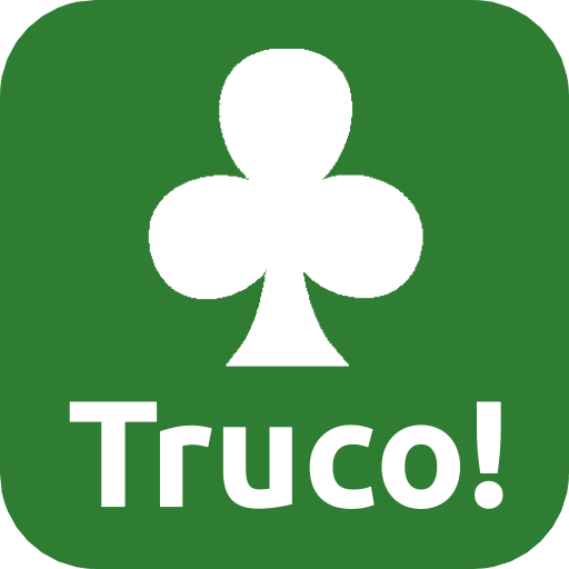 Truco! Marcador