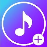Cover Image of 下载 Add Music & Sound to Videos  APK