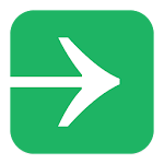 YouDrive Business Apk
