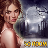 Escape Room icon