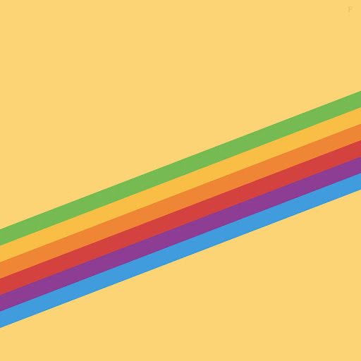 Wallpapers for iphone X,8,7,6,5