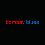 Cover Image of ダウンロード Bombay Blues, Southend on Sea  APK