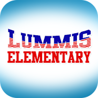 William R. Lummis Elementary School