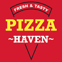 Pizza Haven New Haven CT