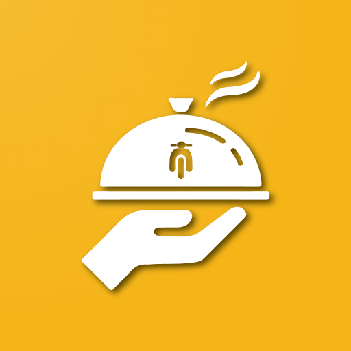 TUT TUT Vendor logo