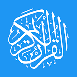Cover Image of 下载 Al Quran dan Terjemahan 30 Juz Offline 3.1 APK