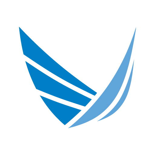 Valcre logo