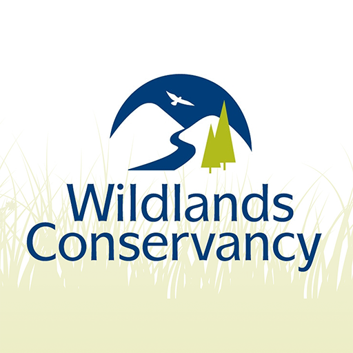Wildlands Conservancy logo