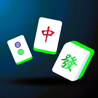 Mahjong Tiles Match Classic HD apk