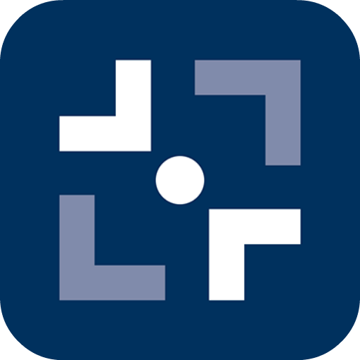 Solveta logo