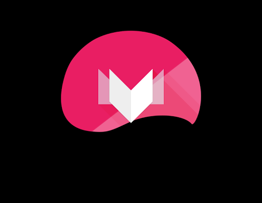 Download Marshmallow Boot Animation Free for Android - Marshmallow Boot  Animation APK Download 