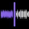 AI Audio Video Noise Reducer icon