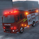 Fire Truck Simulator