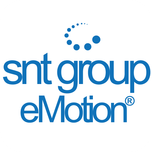 SNT Airbox Web logo