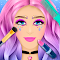 Photo Editors & Games - Game 3