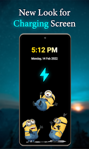 Battery Charging Animation App v1.0.9 MOD APK (Premium) Free For Android 3