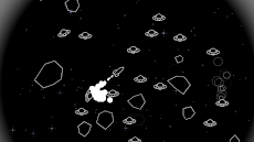 Mini Asteroidsのおすすめ画像4