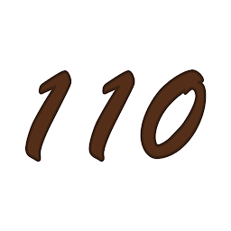 110 Grill: Download & Review