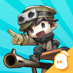 Cover Image of Download Tank Master  APK