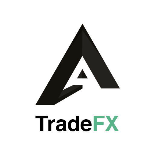 TradeFx : Online Trading
