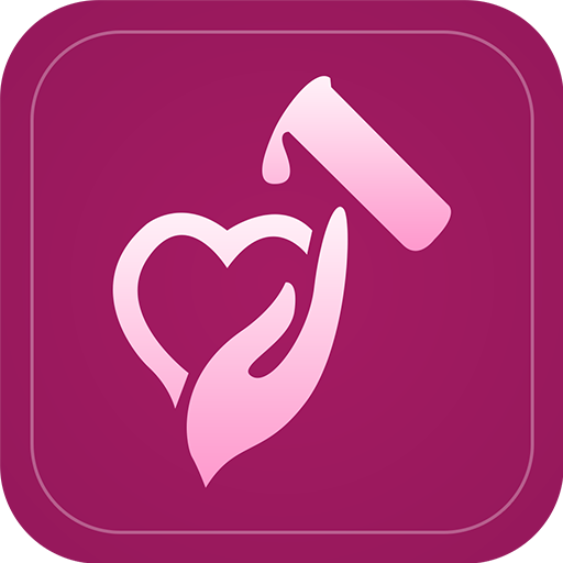 Blood Test Guide 1.0.13 Icon