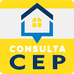 Cover Image of डाउनलोड Consulta CEP  APK