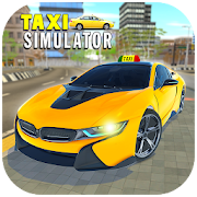 Top 39 Simulation Apps Like Real Taxi Simulator - New Taxi Driving Games 2020 - Best Alternatives