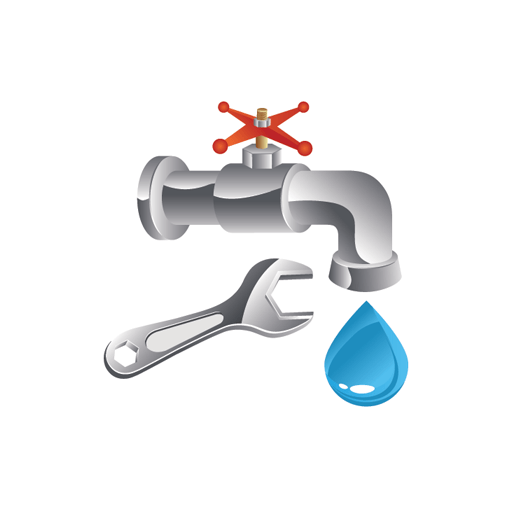 FIX IT NOW logo